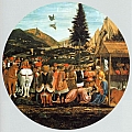 Domenico de Bartolomeo 1440-43b.jpg